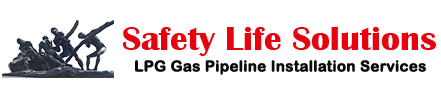 Safety Life Solutions